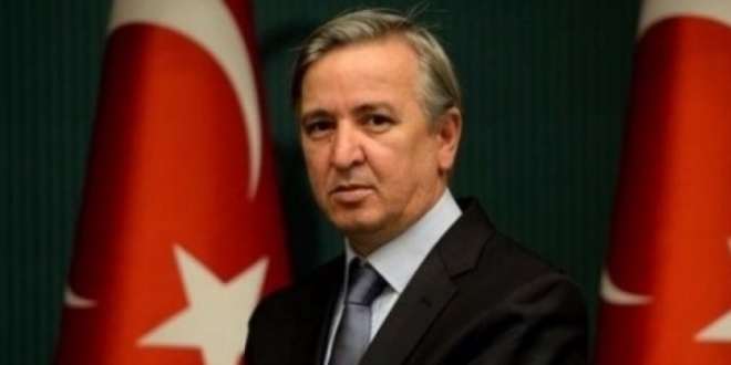 'Davutoğlu'ndan sonra düşük profilli bir başbakan olacak'