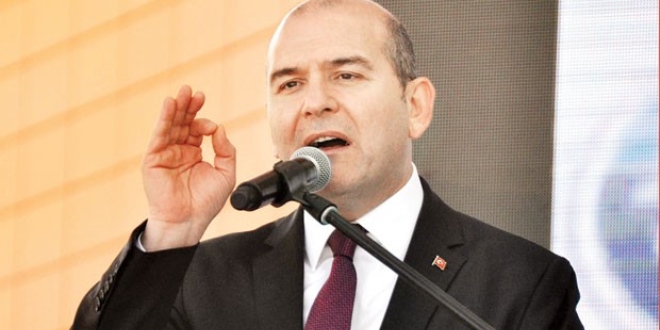 'Esnek çalışmayla 300 bin kişi istihdam edilecek'