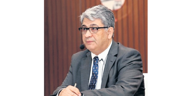 'Uyumu art�racak istikrar ad�m�'