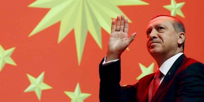 Erdoğan'ın oyun planı ne?