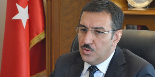 'İstenmeyen mesajlara düzenleme işe yaramadı'