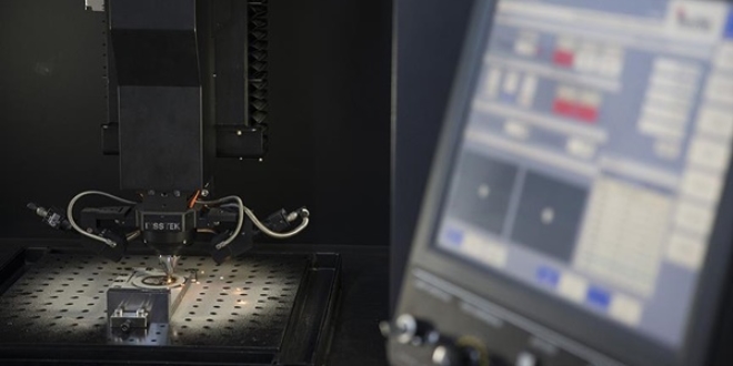 Savunma sanayisi �r�nleri yaz�c�dan ��kacak