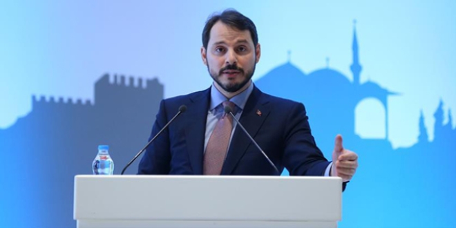 'Elektrik dağıtım şirketlerini birinci elden denetleyeceğiz'