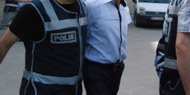 Uyanık vatandaşın '1 lira' oyunu