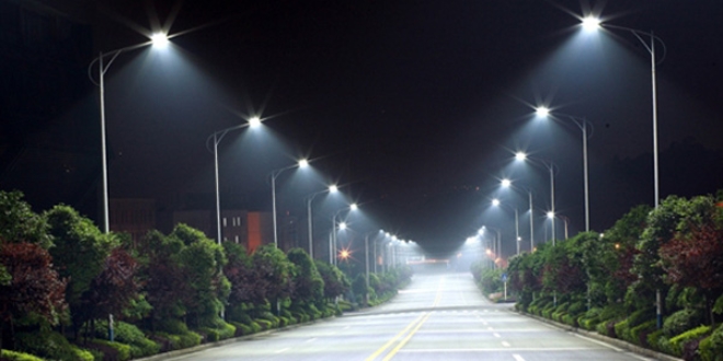 Genel Ayd�nlatma Y�netmeli�inde de�i�iklik