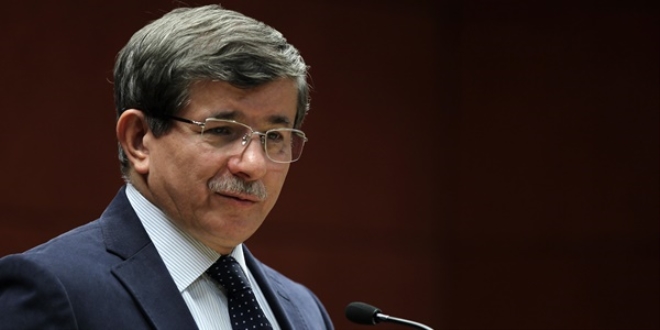 Yeni Başbakan'la bekleyen kararnameler çıkacak