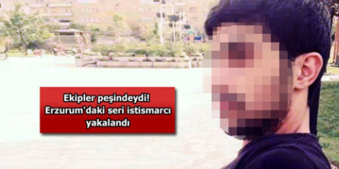 2 kız çocuğuna cinsel istismarda bulunan sanığa 17.5 yıl hapis