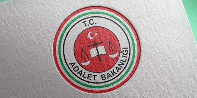 'AB ülkelerinde ortak terör tanımı yok'