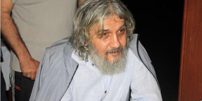 Salih Mirzabeyoğlu hakkıdaki beraat kararının gerekçesi