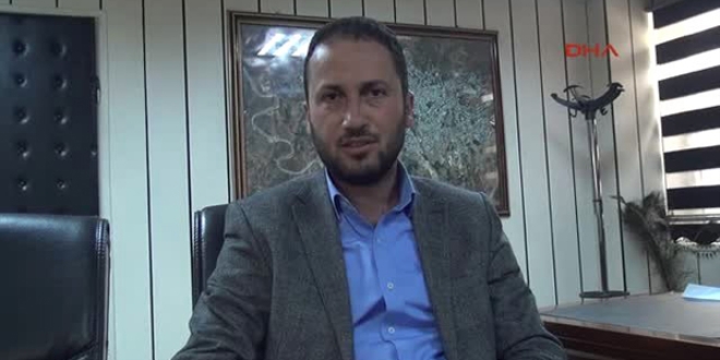 'HDP'li vekil Birlik'in evi, kaps krlarak arand' iddias