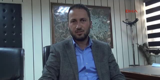 'HDP'li vekil Birlik'in evi, kapısı kırılarak arandı' iddiası