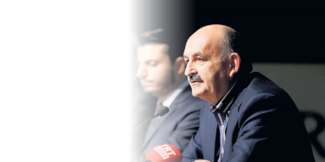 65 dakikada tüm yaralılar taşınmıştı