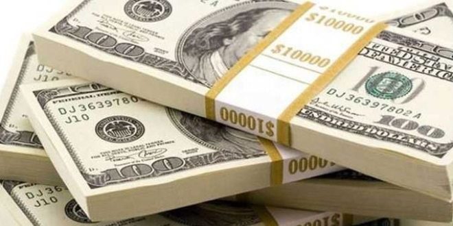 Dolar kuru önümüzdeki 15 gün içinde ne olur?