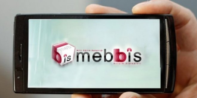 MEBBİS'te sınav ücretleri güncellendi