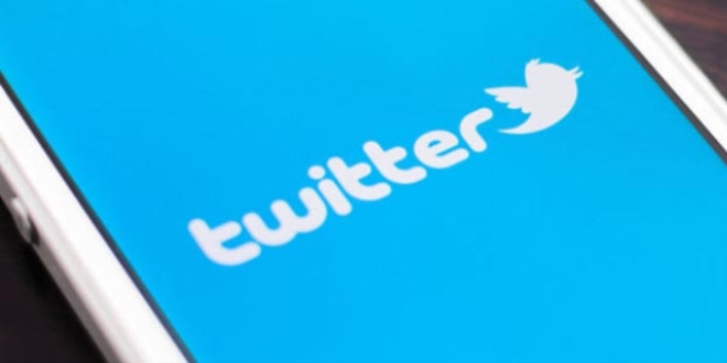 Twitter'dan istihbarat teşkilatlarına yasak