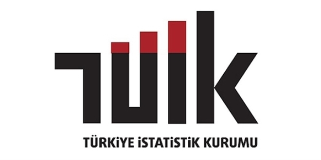 Türkiye İstatistik Kurumu Uzmanlığı Yönetmeliğinde değişiklik