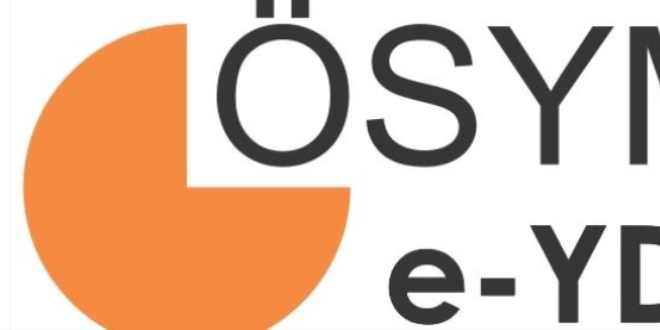 E-YDS giriş belgeleri yayımlandı