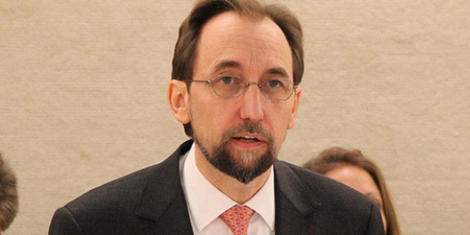 BM'den ter�r �rg�t� PKK a��klamas�