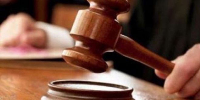Cuma namazında olduğunu ispatladı, 7 yıl hapisten kurtuldu