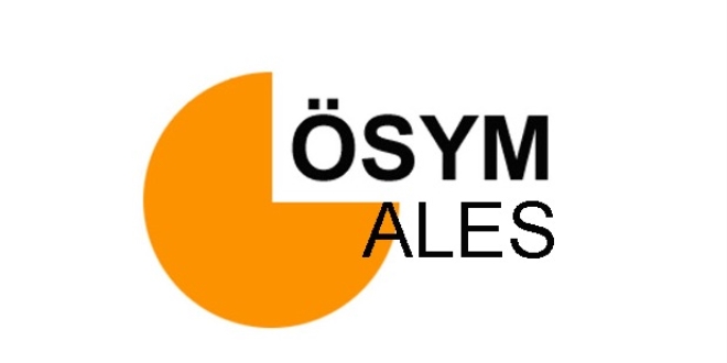 ALES soru ve cevapları açıklandı