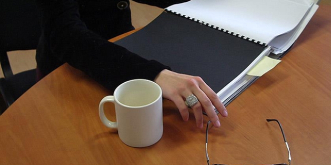 Kamuda kad�n istihdam� y�zde 37,01