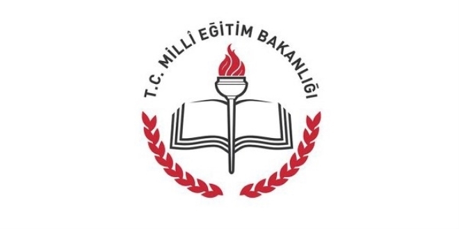 8 y�l�n�n dolduran Maarif M�fetti�lerinin nakil sonu�lar�