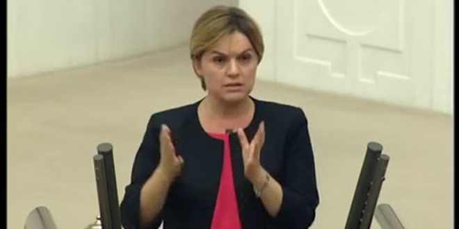 '100 emekliden 33 �al��maya devam ediyor'