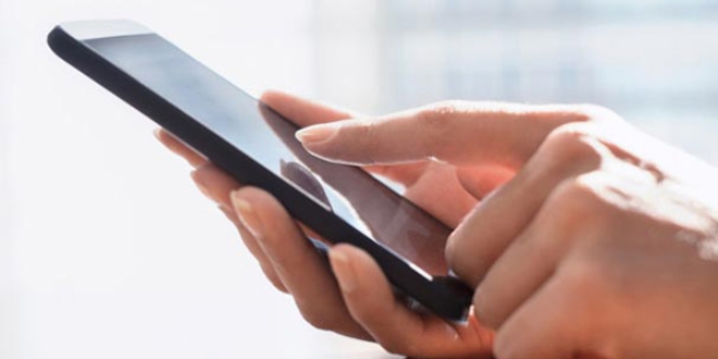 Ad�na kay�tl� 14 adet fatural� hat, ba��na bela oldu