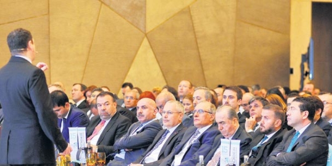 Sat-yap modeli yarı yolda bırakabilir