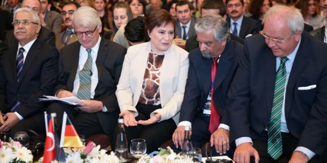 'Sur'da 40 kişilik ekip tespit için göreve başladı'