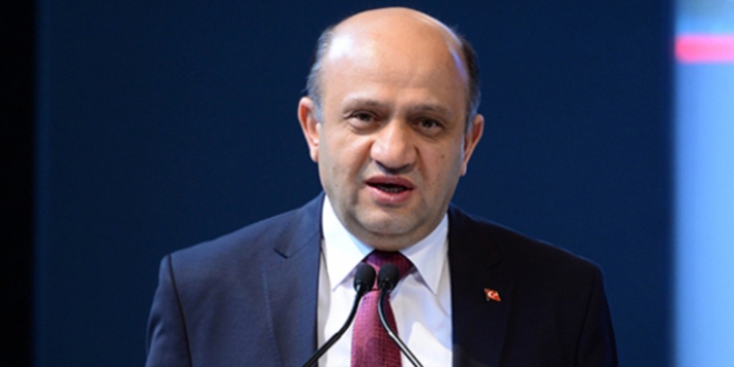 'Yerli otomobil ile Tesla'nın önüne geçeceğiz'