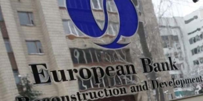 Kamu borcu GSYH'nin y�zde 35'i seviyesinde