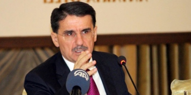 Vali Topaca: Belediyeler ve Valilik birleşsin