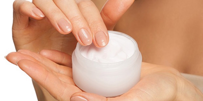 336 kozmetik �r�nden, 138'i g�vensiz