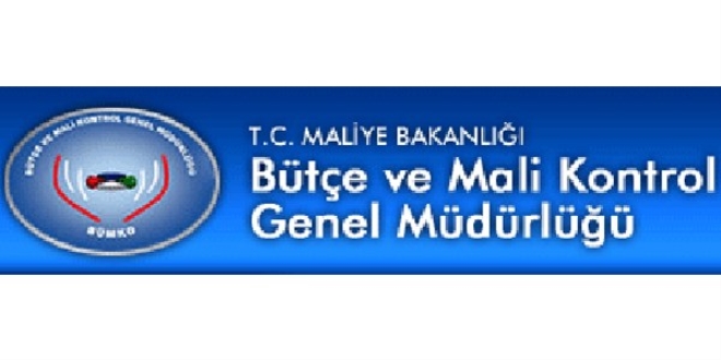 Maliye'den saymanlık personeli için açıklama