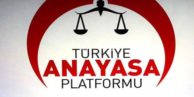 Kılıçdaroğlu'nun başkanlık sistemi değerlendirmesine tepki