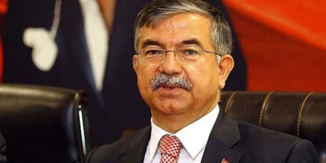 'TSK'da görev yapan kadın general ve amiral yok'