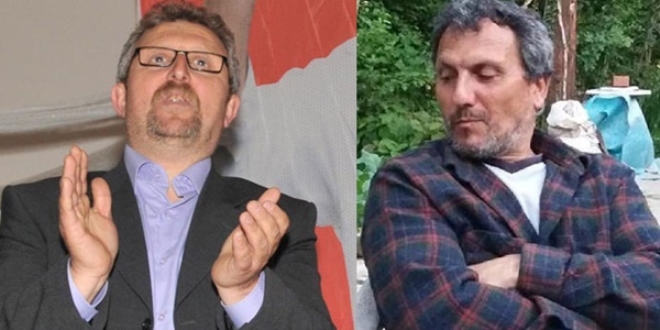 HDP'nin vekil aday�na Cumhurba�kan�'na hakaretten hapis cezas�