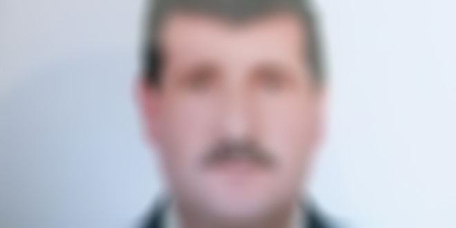 İmam, Sela okurken kalp krizinden öldü