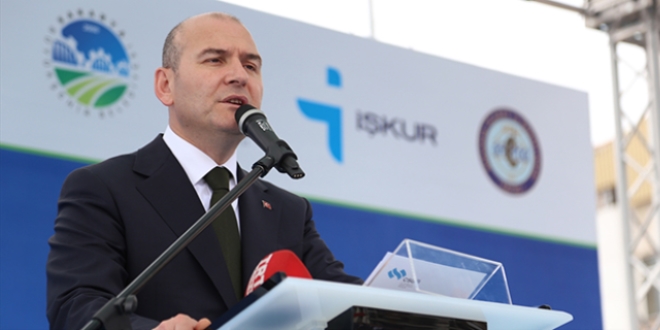 'AP olarak Fransa'daki olağanüstü hali kaldırın'