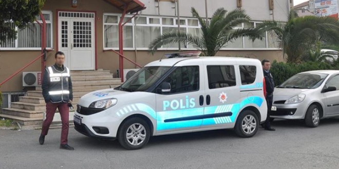 Adana'da iki eğitim kurumuna kayyum atandı
