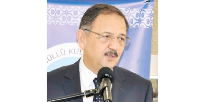Hendekçi belediyelere Başkan atanacak