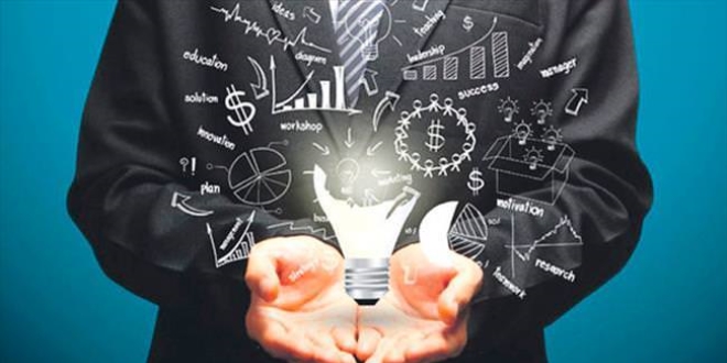 200 milyon euroluk İnovasyon fonunun hedefinde gençler var