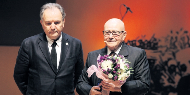 Muharebeyi kazandk ancak sava kaybettik