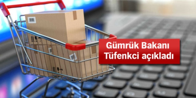 İflas erteleme isteyen şirkete teşvik