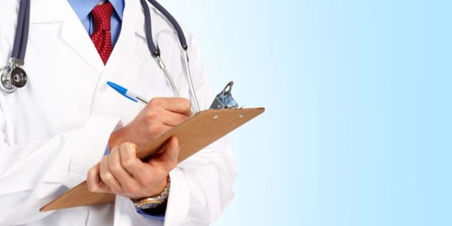 Tbbi cihaz retiminde yerli ata