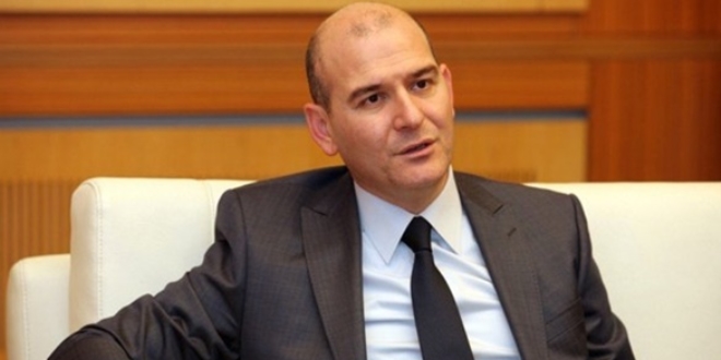 4 bin 298 işverene 59 milyon lira iş güvenliği cezası