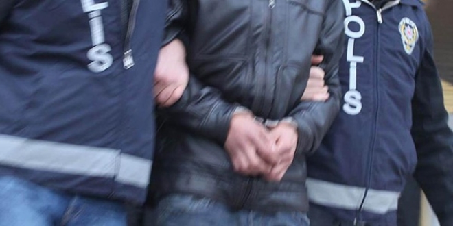 anlurfa'daki saldrya ilikin gzalt says 17'ye ykseldi