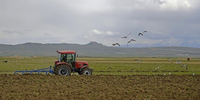 Gen ifti programna 378 bin bavuru