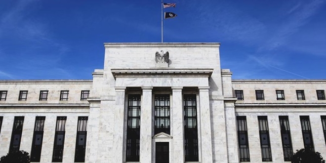 Fed başkanlarından faiz açıklaması